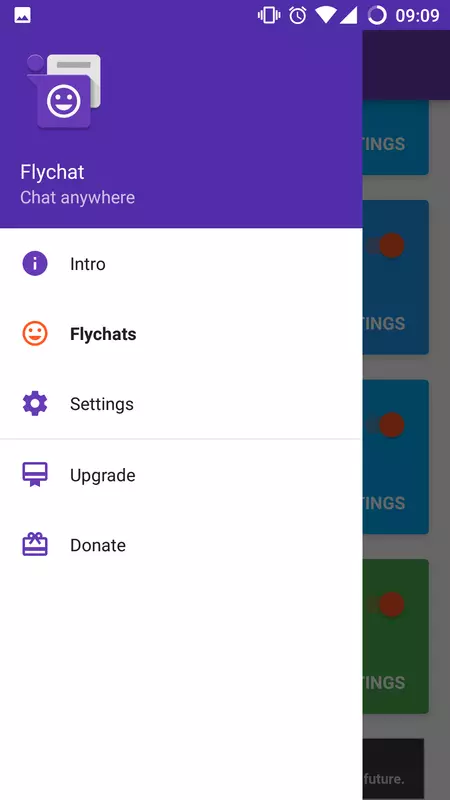 Chat Para Android Gratis