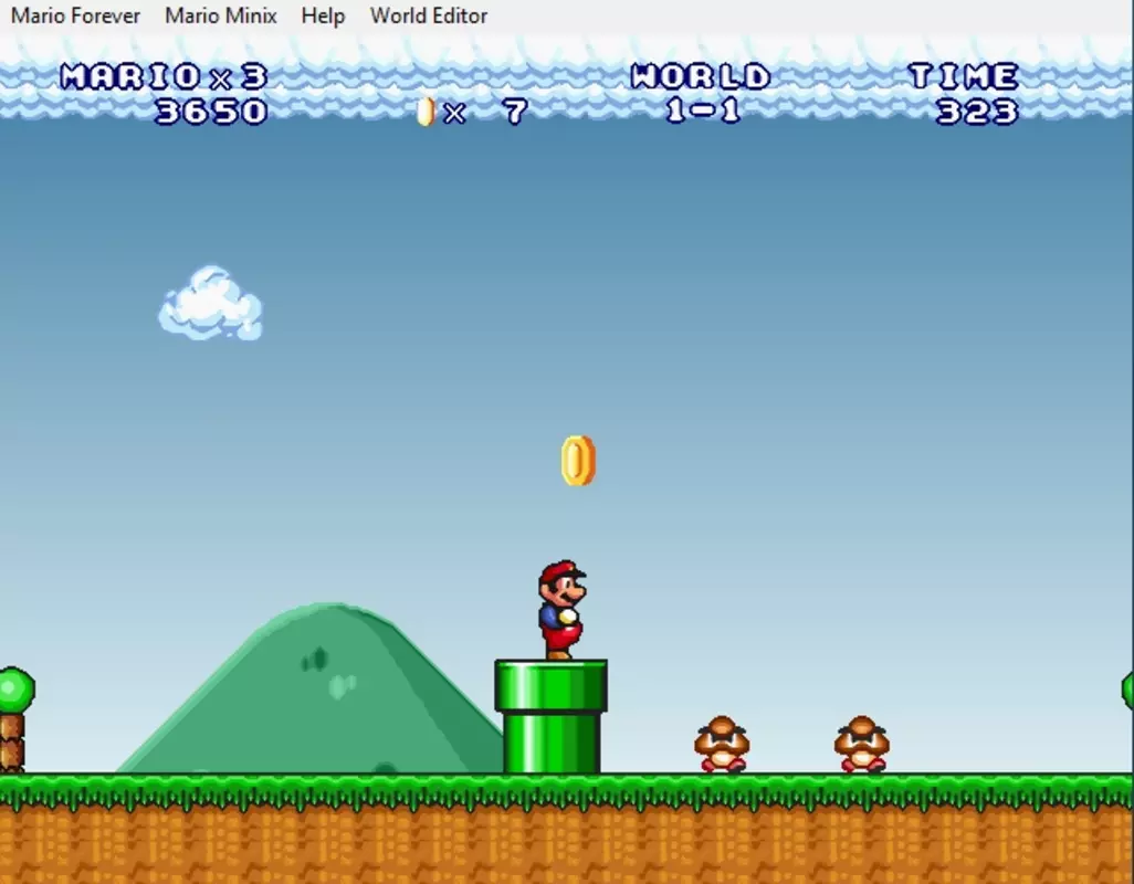 Игры супер марио на пк. Super Mario 3: Mario Forever. Игра super Mario Bros 3. Super Mario Bros 3 Форевер. Mario Forever Remake.
