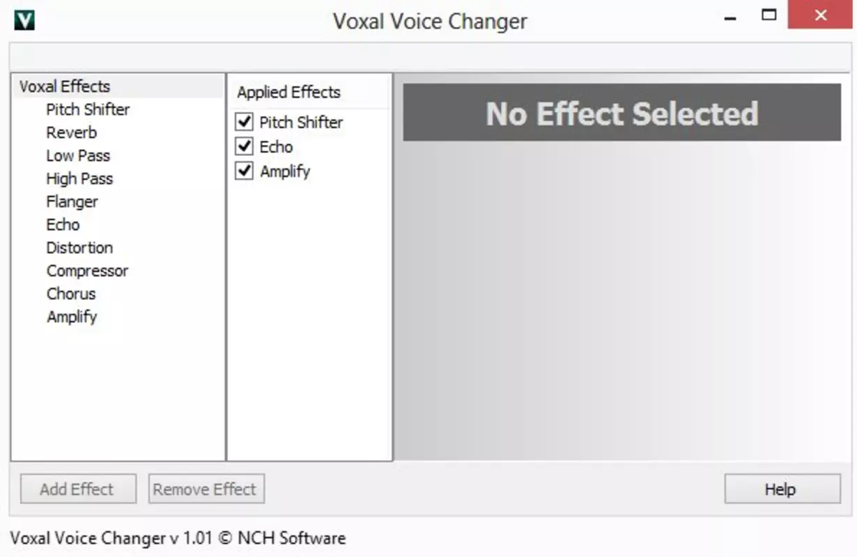 Voxal Voice. Voxal Voice Changer как пользоваться. Программа для изменения голоса в дискорде. Голосовой чейнджер. Voice создать